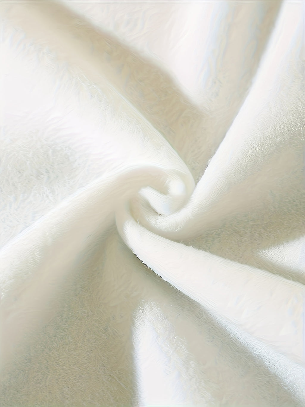 Sudadera con Estampado