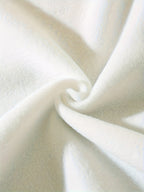 Sudadera con Estampado