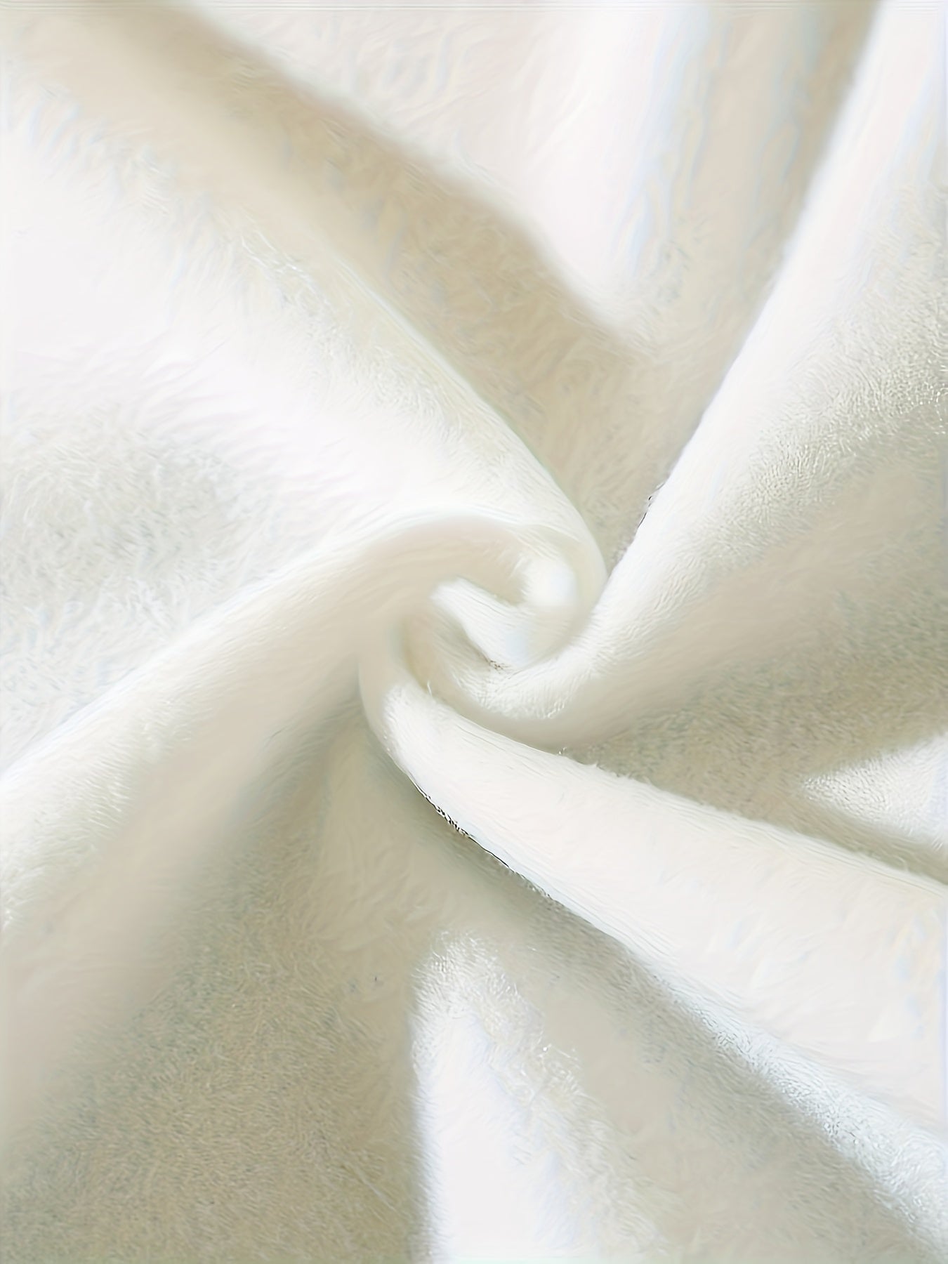 Sudadera con Estampado