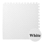 Alfombra de Juego de Espuma