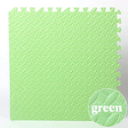 Alfombra de Juego de Espuma