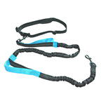 Correa para Perro con Cintura Ajustable