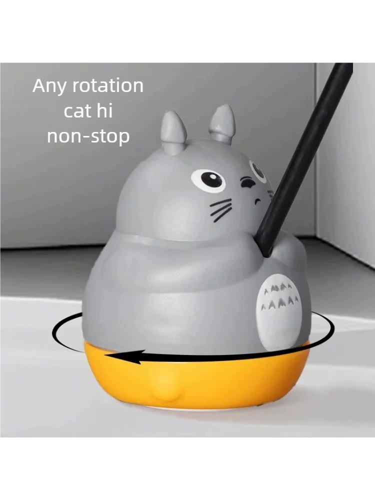 Juguete de alambre con pluma