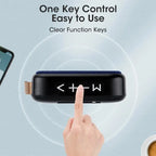 Altavoz Inalámbrico