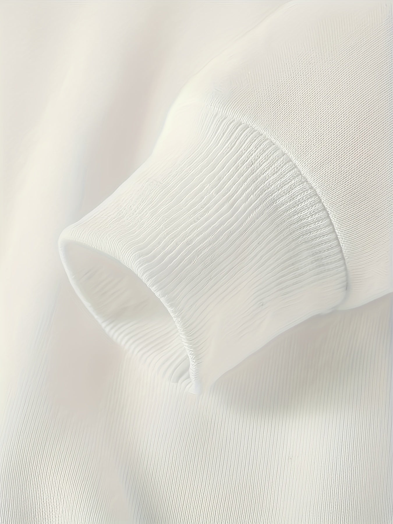 Sudadera con Estampado